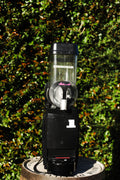 Single Barrel Slushie Machine