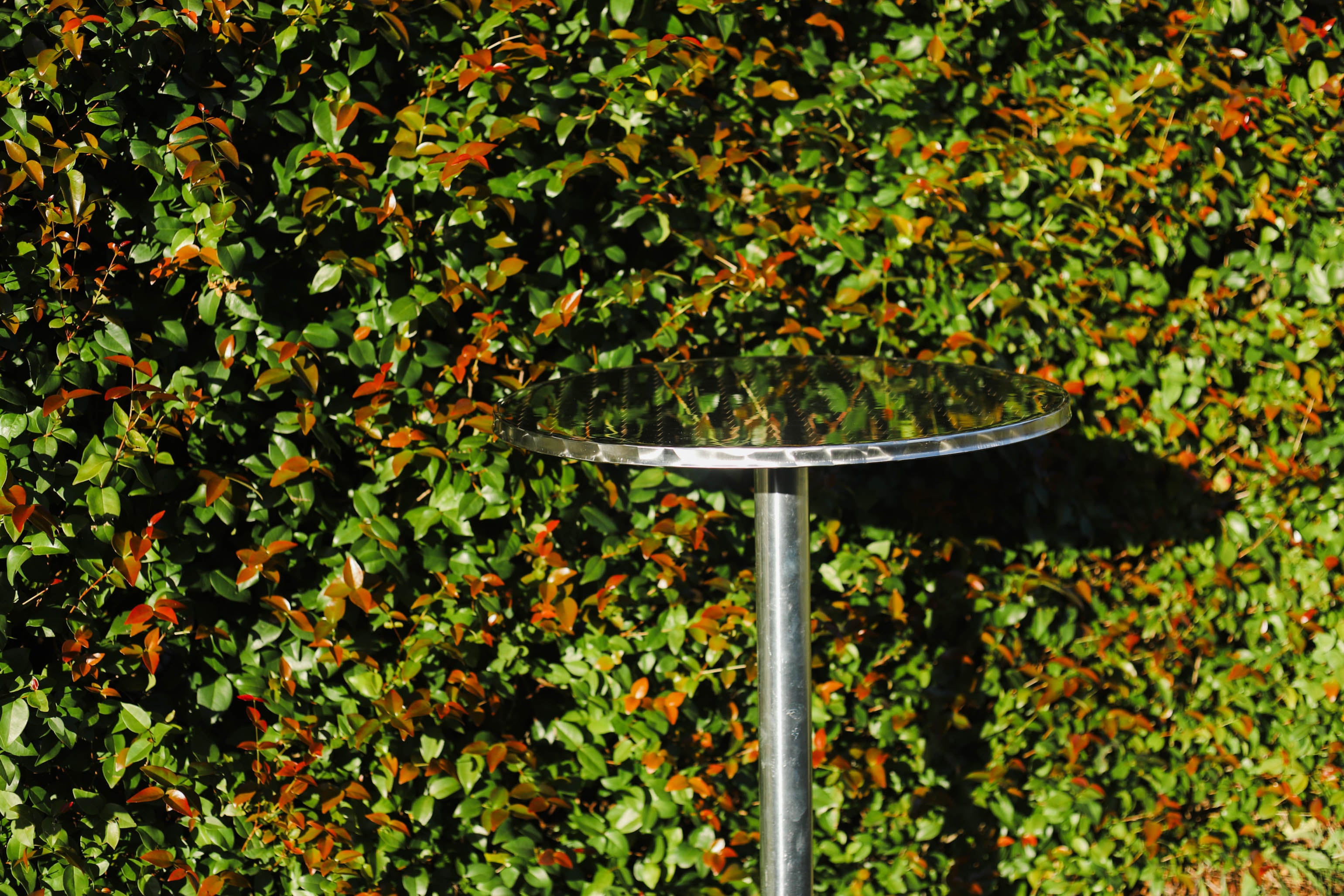 Cocktail Table
