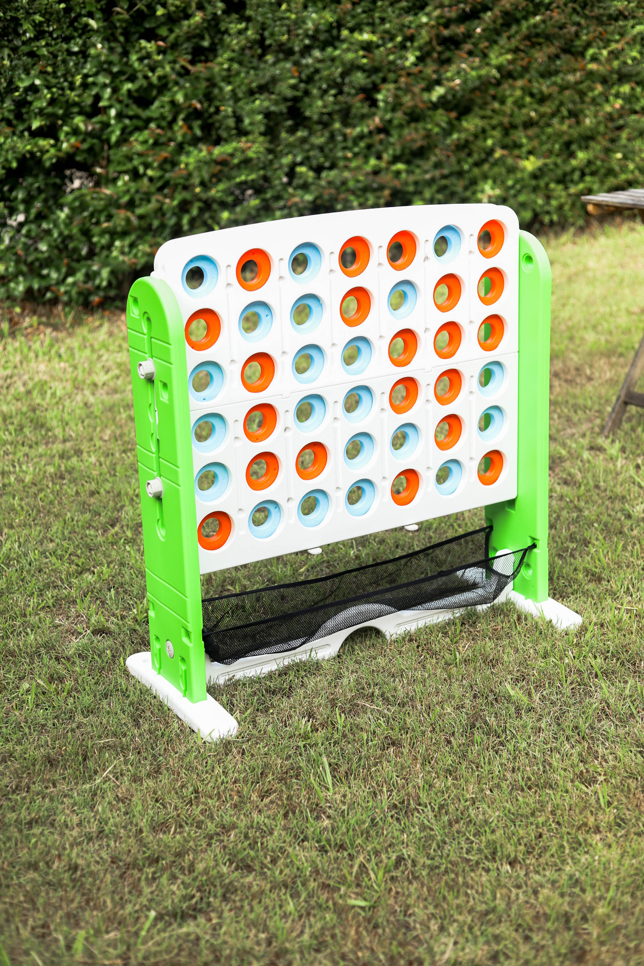 Giant Lawn Games Hire